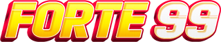Forte99